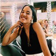 Clases particulares para primaria y secundaria, soy graduada en educación primaria y tengo experiencia dando clases particulares y en colegios